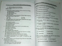 civics-uee-2002-with-answer.pdf
